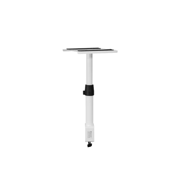 OMNITRONIC TMO-2 Monitor Stand white