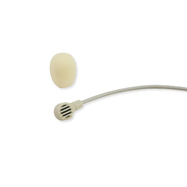 OMNITRONIC UHF-200 HS Headset Microphone