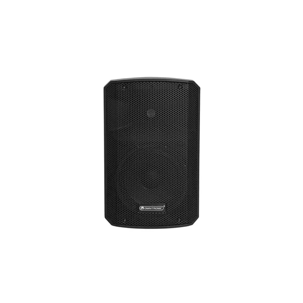 OMNITRONIC VFM-208 MK2 2-way Speaker