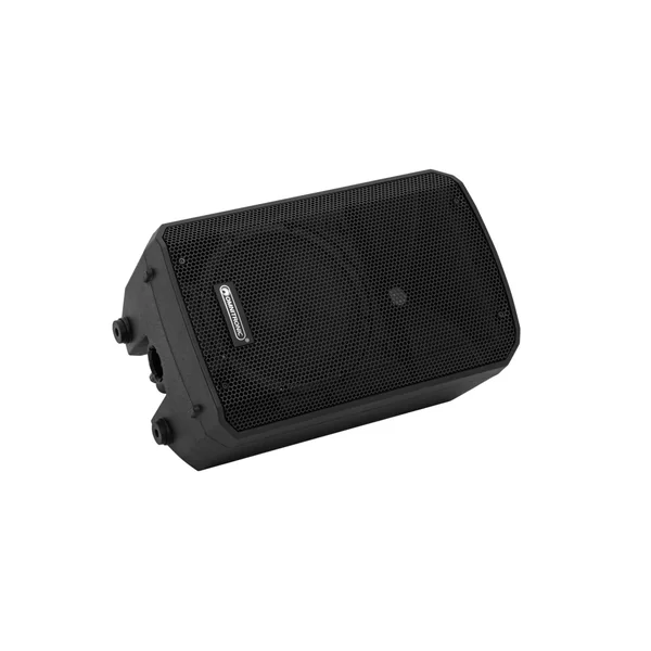 OMNITRONIC VFM-208 MK2 2-way Speaker