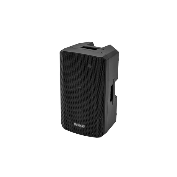 OMNITRONIC VFM-210 MK2 2-way Speaker