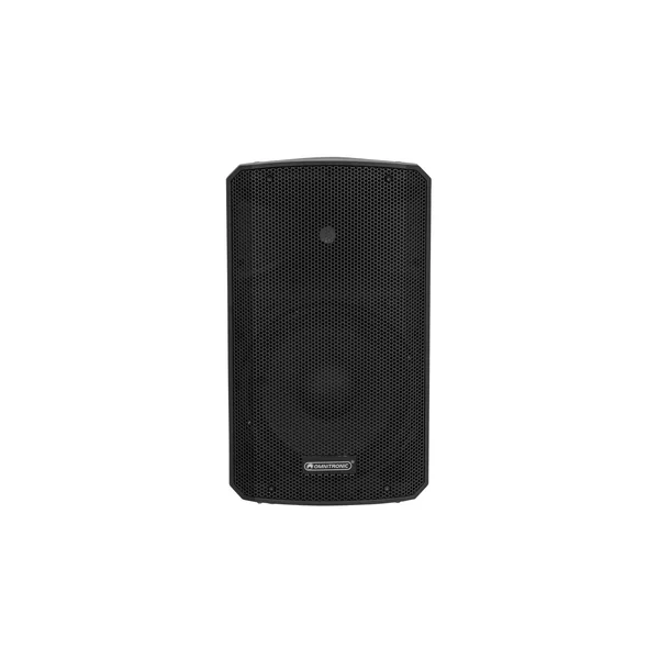 OMNITRONIC VFM-210 MK2 2-way Speaker
