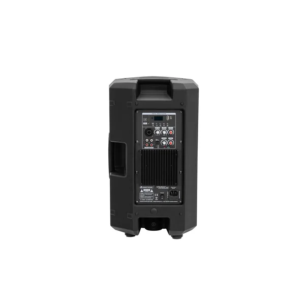 OMNITRONIC VFM-210AP MK2 2-way Speaker active TWS