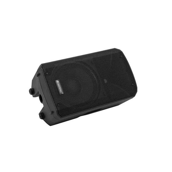 OMNITRONIC VFM-210AP MK2 2-way Speaker active TWS