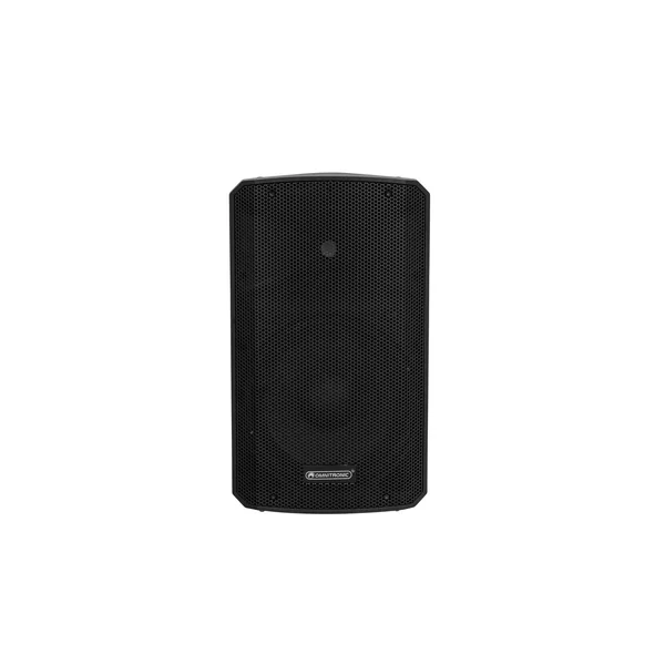 OMNITRONIC VFM-212 MK2 2-way Speaker