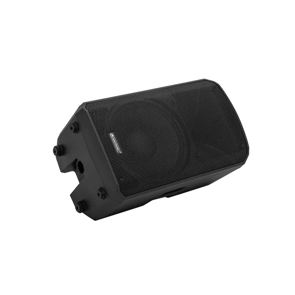 OMNITRONIC VFM-212 MK2 2-way Speaker
