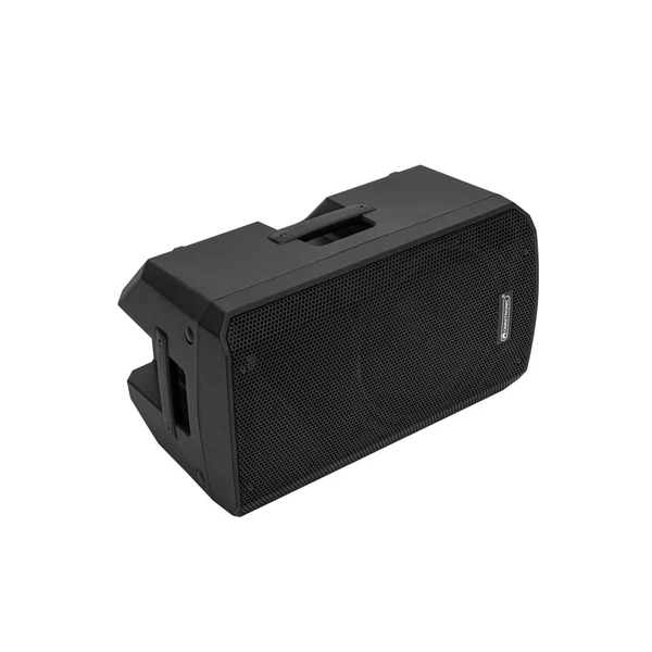 OMNITRONIC VFM-212 MK2 2-way Speaker