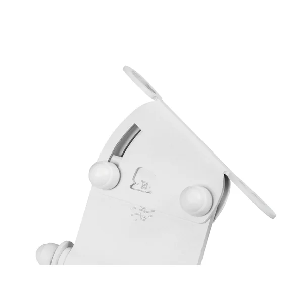 OMNITRONIC Wall Bracket for ODP-208 white