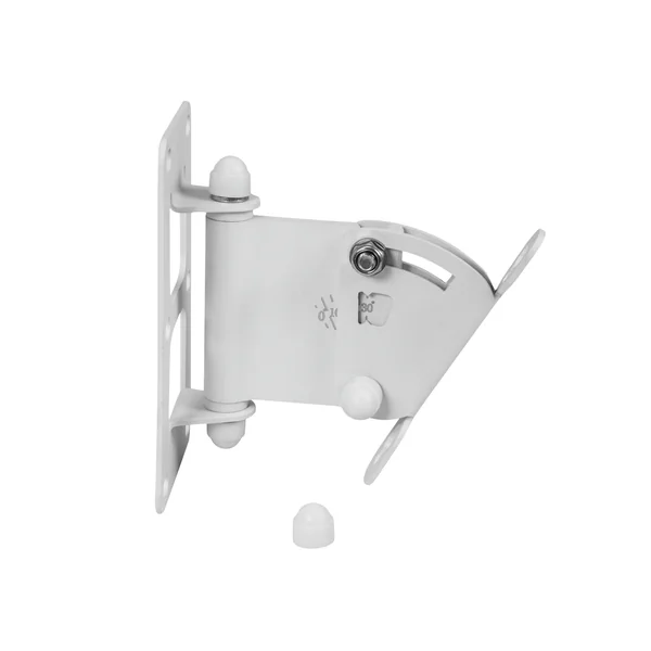 OMNITRONIC Wall Bracket for ODP-208 white