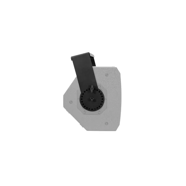OMNITRONIC Wallbracket for PAS-210/210A MK4
