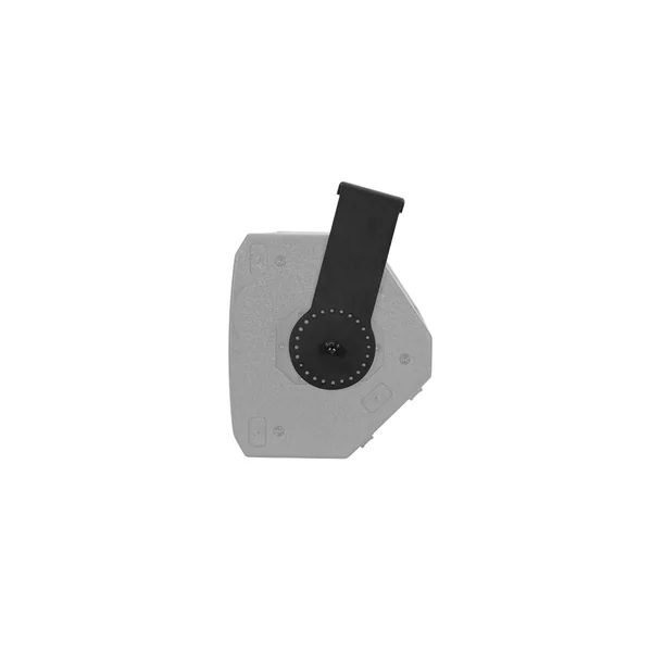 OMNITRONIC Wallbracket for PAS-210/210A MK4