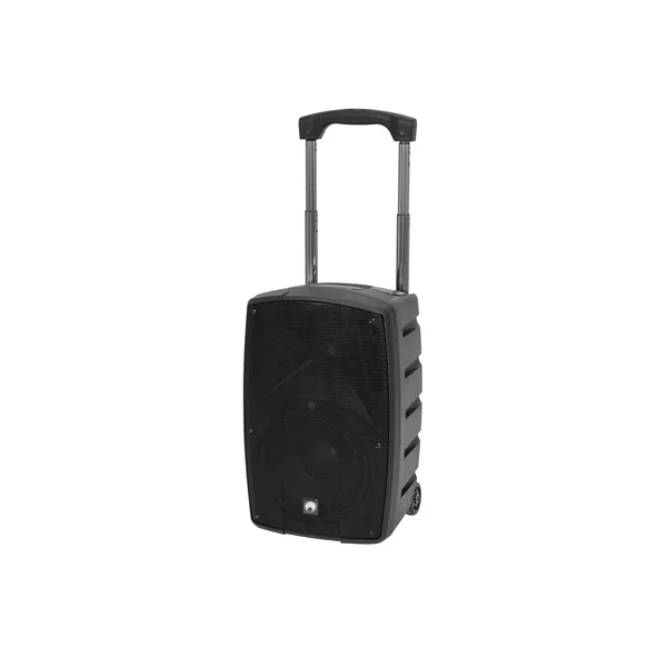 OMNITRONIC WAMS-10BT2 MK2 Wireless PA System