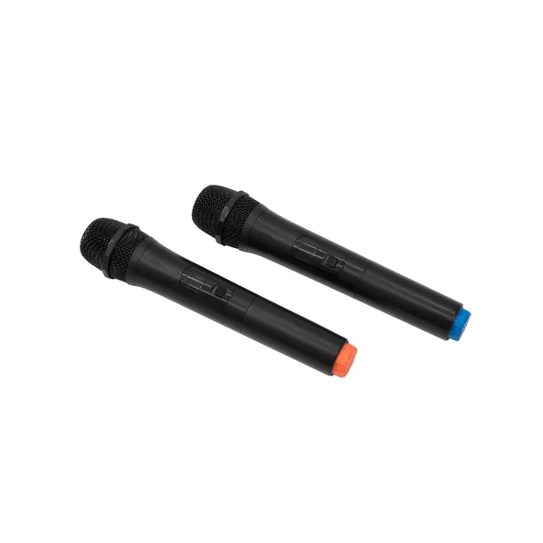OMNITRONIC WAMS-10BT2 MK2 Wireless PA System