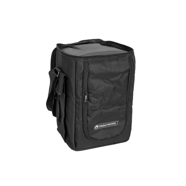 OMNITRONIC WAMS-65BT Speaker Carry Bag