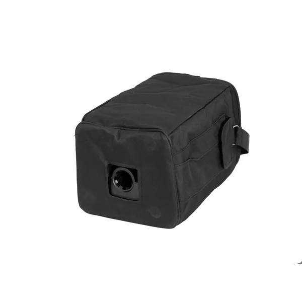 OMNITRONIC WAMS-65BT Speaker Carry Bag
