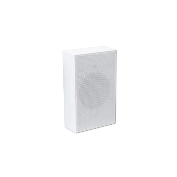 OMNITRONIC WC-4 PA Wall Speaker