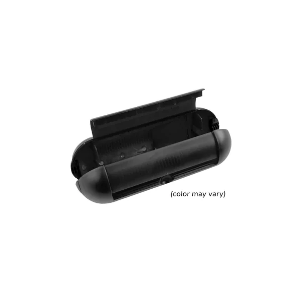 OMNITRONIC Weather Proof Protection Box outdoor