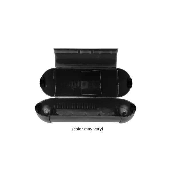 OMNITRONIC Weather Proof Protection Box outdoor