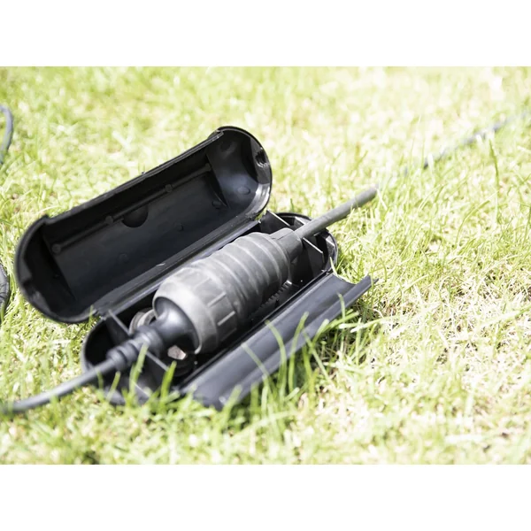 OMNITRONIC Weather Proof Protection Box outdoor