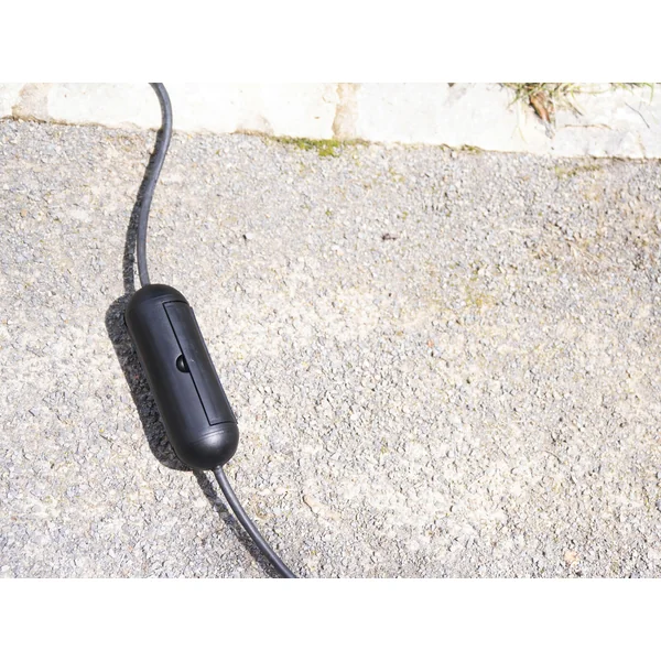 OMNITRONIC Weather Proof Protection Box outdoor