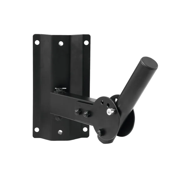 OMNITRONIC WH-1 Wall Mounting 30 kg max