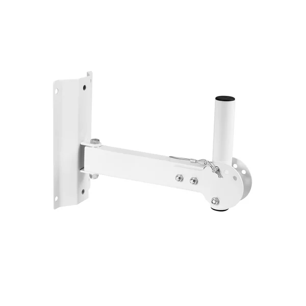 OMNITRONIC WH-1 Wall Mounting 30 kg max white