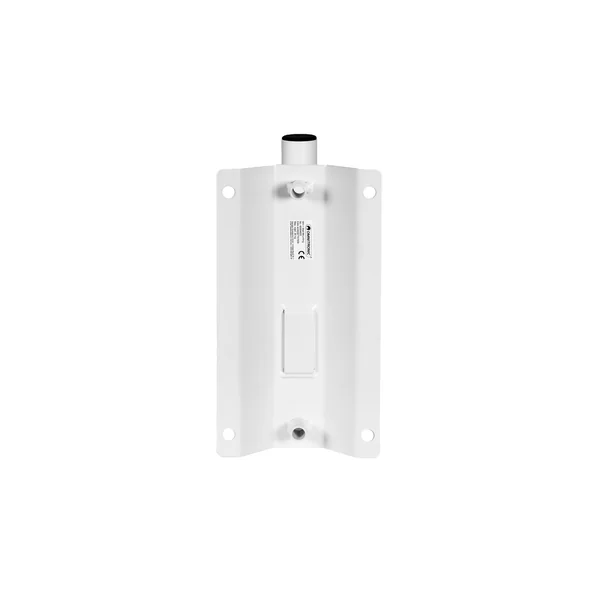 OMNITRONIC WH-1 Wall Mounting 30 kg max white