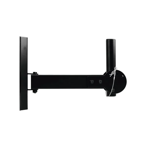 OMNITRONIC WH-1L Wall Mounting 25 kg max