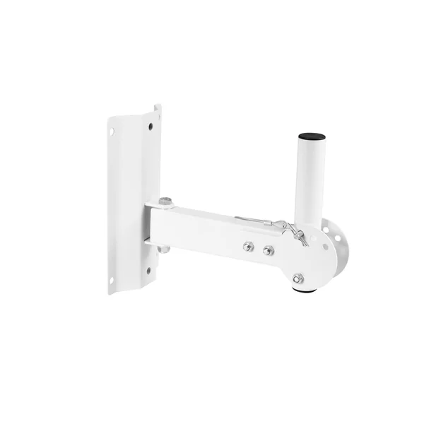 OMNITRONIC WH-1L Wall Mounting 25 kg max white