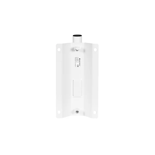 OMNITRONIC WH-1L Wall Mounting 25 kg max white