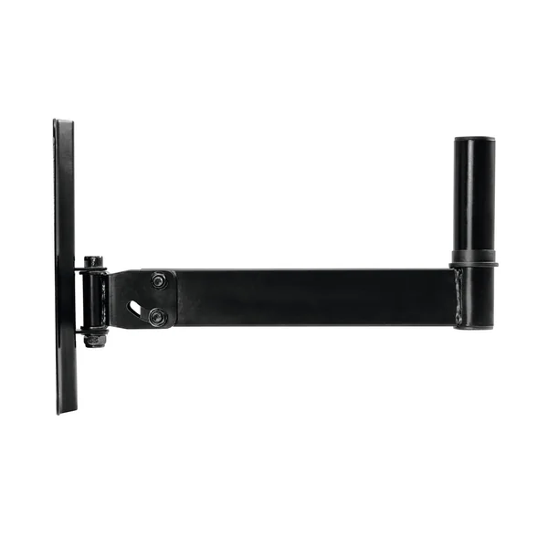 OMNITRONIC WH-3 Wall Mounting for Speakers
