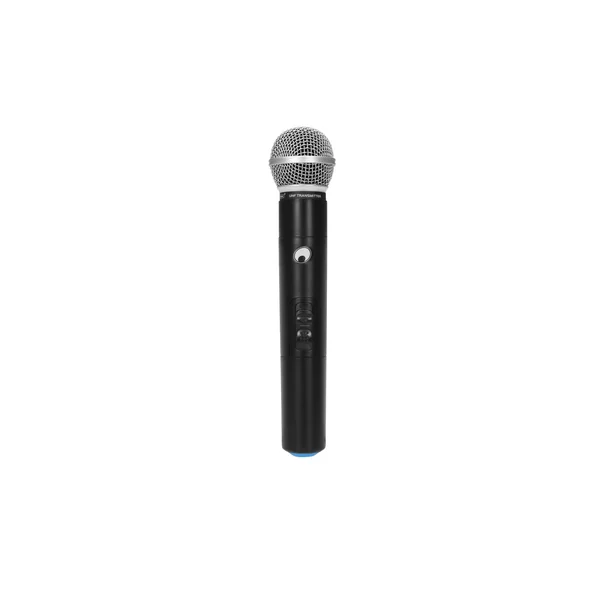 OMNITRONIC Wireless Microphone MES Series (864MHz)