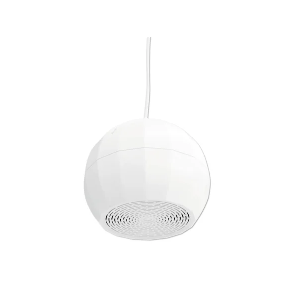 OMNITRONIC WP-2H Ceiling Speaker