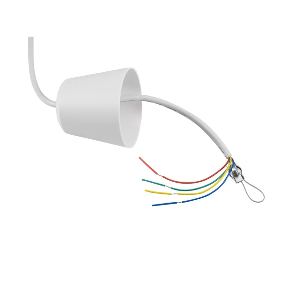 OMNITRONIC WP-2H Ceiling Speaker