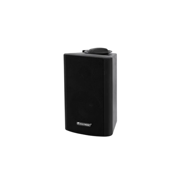OMNITRONIC WP-3S PA Wall Speaker