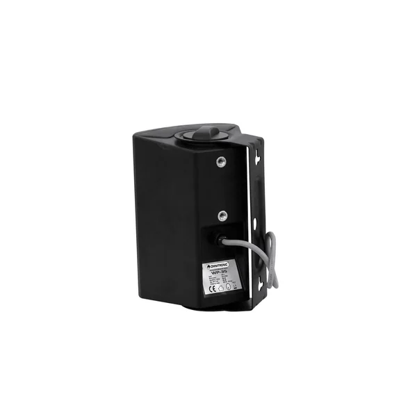 OMNITRONIC WP-3S PA Wall Speaker