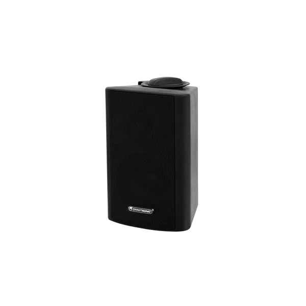 OMNITRONIC WP-4S PA Wall Speaker