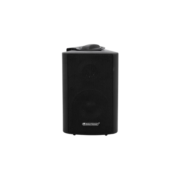 OMNITRONIC WP-4S PA Wall Speaker