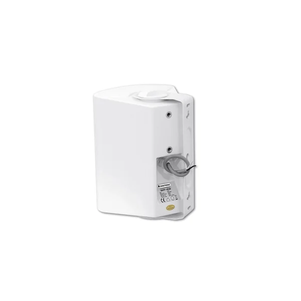 OMNITRONIC WP-4W PA Wall Speaker