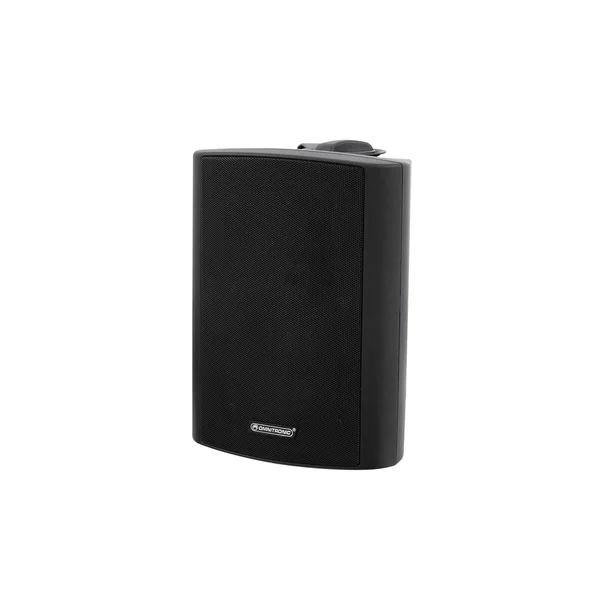 OMNITRONIC WP-5S PA Wall Speaker