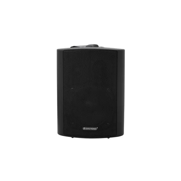 OMNITRONIC WP-5S PA Wall Speaker