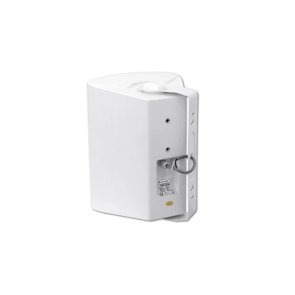 OMNITRONIC WP-6W PA Wall Speaker