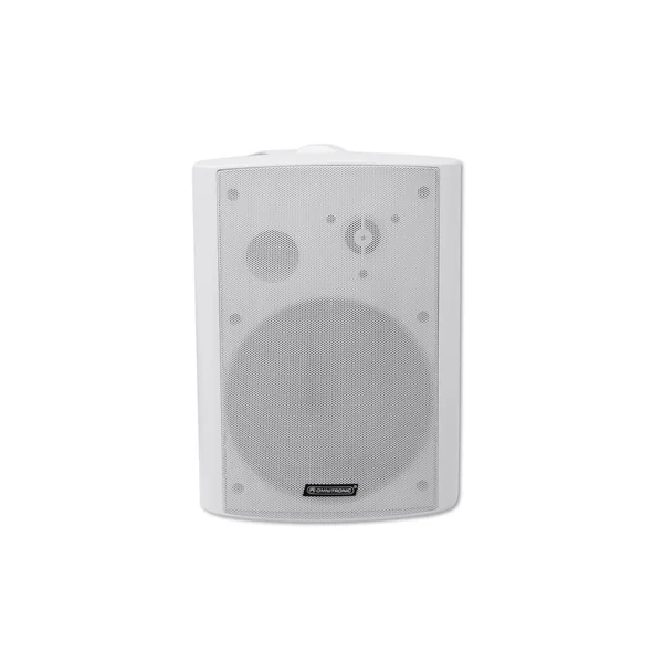 OMNITRONIC WP-6W PA Wall Speaker