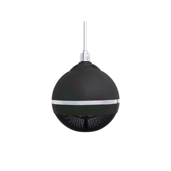 OMNITRONIC WPC-6S Ceiling Speaker