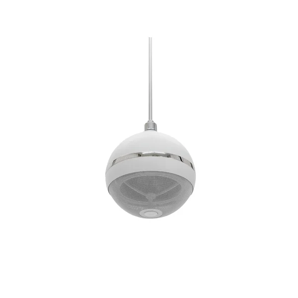 OMNITRONIC WPC-6W Ceiling Speaker