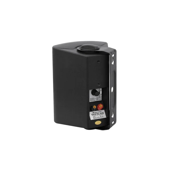 OMNITRONIC WPS-4S PA Wall Speaker