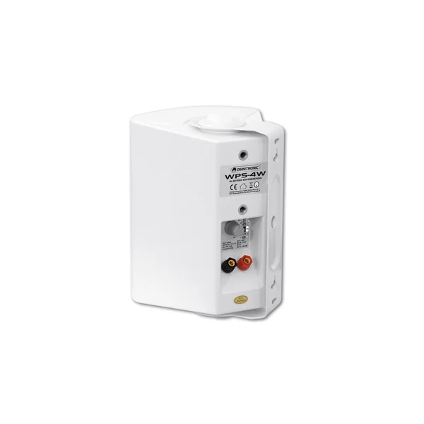 OMNITRONIC WPS-4W PA Wall Speaker