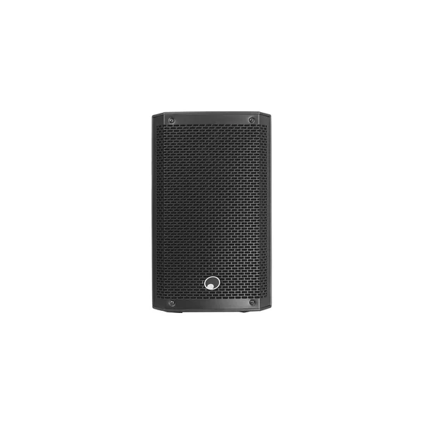 OMNITRONIC XNG-208 2-way Speaker 8"