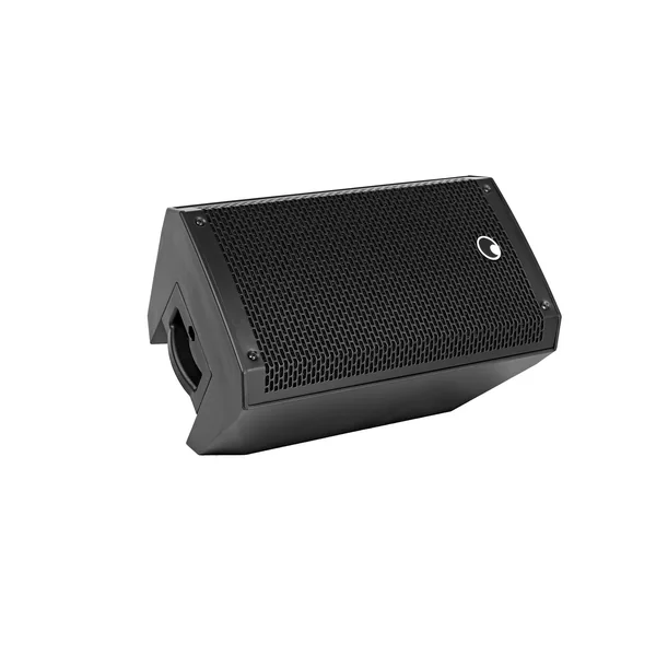 OMNITRONIC XNG-208 2-way Speaker 8"