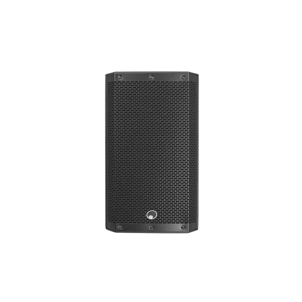 OMNITRONIC XNG-210 2-way Speaker 10"